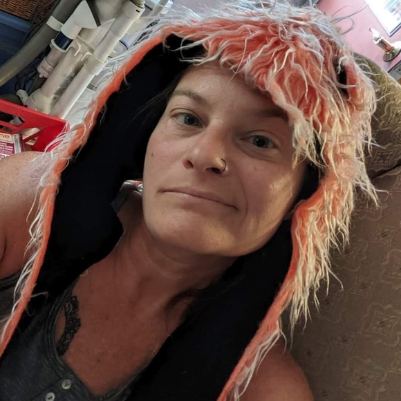 🌸WOMENS APPAREL🌸 - Picture 1 of 7